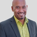 Creach, Marc, MLO - Mortgages
