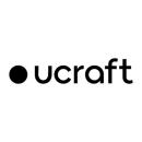 Ucraft - Computer Software Publishers & Developers
