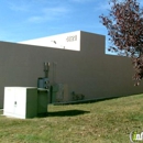Sentry Management Inc - Association Management