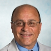 Henry Giacinto, M.D. gallery