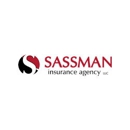 Sassman Insurance Agency LLC - Health Insurance