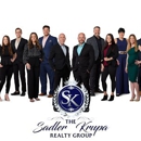 The Sadler-Krupa Realty Group - Real Estate Agents