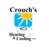 Crouch's Heating & Cooling LLC gallery