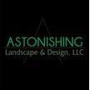 Astonishing Landscape & Design