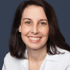 Deborah Horwitz, MD