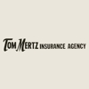 Tom Mertz Insurance gallery