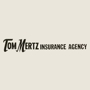 Mertz Tom Insurance Agency