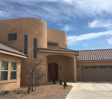 Best Painting, Abq-Painting Contractors-Commercial & Residential - Albuquerque, NM