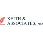 Keith & Associates