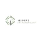 Inspire ENT and Pulmonology