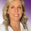 Rachael Ruttinger, WHNP