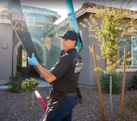 Magic Windshields - Phoenix, AZ