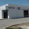 UC Components Inc gallery