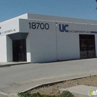 UC Components Inc