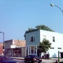 Northwest side Housing Center - Government Offices