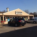 6 Eleven Food Market - Grocery Stores