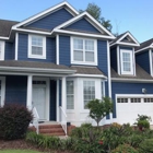 CertaPro Painters of Wilmington NC