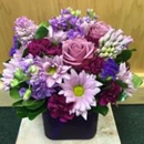 Roaring Oaks Florist - Wedding Supplies & Services