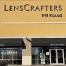 LensCrafters - Contact Lenses