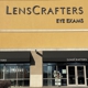 LensCrafters