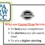 CareerTree Services & OKCRésumés.com