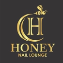 Honey Nail Lounge - Beauty Salons