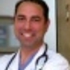 Dr. Stephen Frederick Ramirez, MD gallery