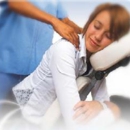 Mahtomedi Natural Care Center - Chiropractors & Chiropractic Services
