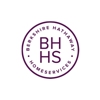 Michael J. Ford | Berkshire Hathaway HomeServices Commonwealth gallery