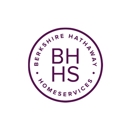 Michael J. Ford | Berkshire Hathaway HomeServices Commonwealth - Real Estate Consultants