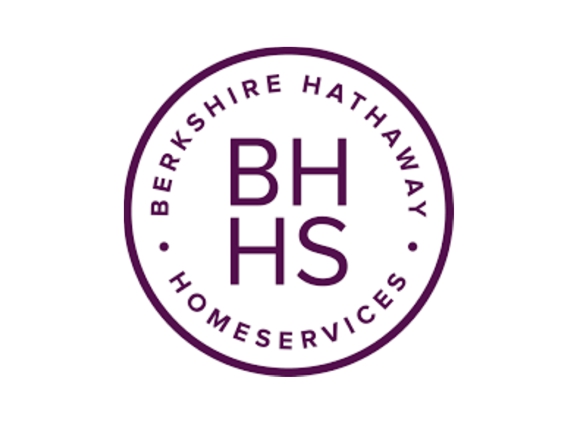 Michael J. Ford | Berkshire Hathaway HomeServices Commonwealth - Hopkinton, MA