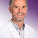 Kirk Sanders, MD - Physicians & Surgeons, Internal Medicine