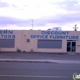 Discount Office Furniture