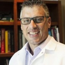 Elite Dental - Dentists