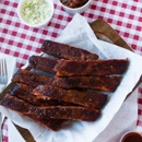 Smokehouse - Barbecue Restaurants