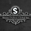 Storm DuBois Global Inc gallery