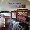 Carpet Depot gallery
