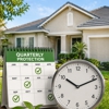 Green Land Pest Control gallery