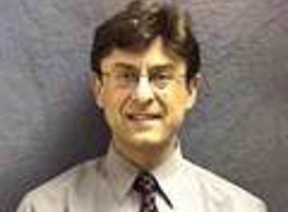 Dr. Allen B Filstein, MD - Conyers, GA