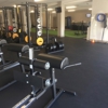 SLC Strength & Conditioning gallery