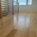 Wonder Floors and Home - Floor Materials