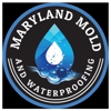 Maryland Mold and Waterproofing gallery