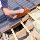 Candor Roofing Solutions - Roofing Contractors