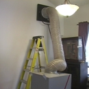 Air Quality Specialists - Air Duct Cleaning