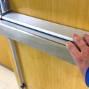 Tai's Doors & Locksmith