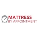 Mattress by Appointment
