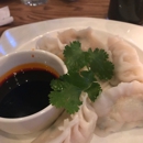 Haiku Asian Bistro - Asian Restaurants