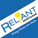 Reliant Mortgage - Financing Consultants