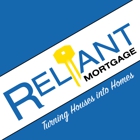 Reliant Mortgage