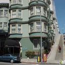 Nob Hill Inn - Bed & Breakfast & Inns